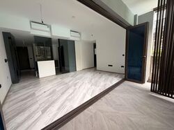 The Landmark (D3), Condominium #531107331
